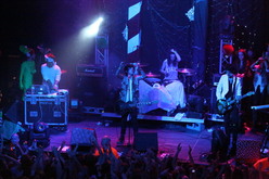 Breathe Carolina / Carson Alan on Dec 15, 2012 [567-small]