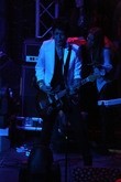 Breathe Carolina / Carson Alan on Dec 15, 2012 [568-small]