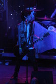 Breathe Carolina / Carson Alan on Dec 15, 2012 [569-small]