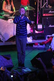 Breathe Carolina / Carson Alan on Dec 15, 2012 [570-small]