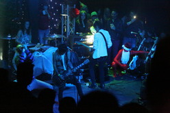 Breathe Carolina / Carson Alan on Dec 15, 2012 [572-small]
