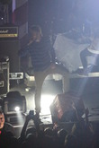 Breathe Carolina / Carson Alan on Dec 15, 2012 [573-small]