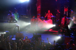Breathe Carolina / Carson Alan on Dec 15, 2012 [574-small]