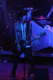 Breathe Carolina / Carson Alan on Dec 15, 2012 [575-small]
