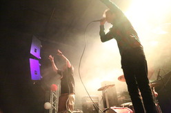 Breathe Carolina / Carson Alan on Dec 15, 2012 [577-small]