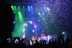 Breathe Carolina / Carson Alan on Dec 15, 2012 [581-small]