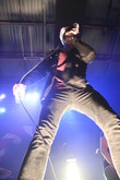 Breathe Carolina / Carson Alan on Dec 15, 2012 [582-small]