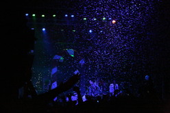 Breathe Carolina / Carson Alan on Dec 15, 2012 [583-small]