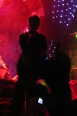 Breathe Carolina / Carson Alan on Dec 15, 2012 [584-small]