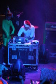 Breathe Carolina / Carson Alan on Dec 15, 2012 [585-small]