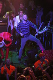 Breathe Carolina / Carson Alan on Dec 15, 2012 [586-small]