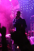 Breathe Carolina / Carson Alan on Dec 15, 2012 [587-small]