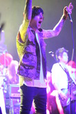 Breathe Carolina / Carson Alan on Dec 15, 2012 [588-small]