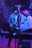 Breathe Carolina / Carson Alan on Dec 15, 2012 [589-small]