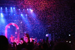 Breathe Carolina / Carson Alan on Dec 15, 2012 [590-small]