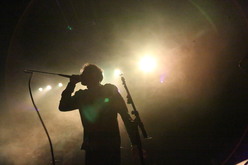 Breathe Carolina / Carson Alan on Dec 15, 2012 [592-small]