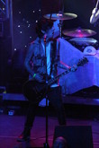Breathe Carolina / Carson Alan on Dec 15, 2012 [595-small]