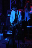 Breathe Carolina / Carson Alan on Dec 15, 2012 [597-small]