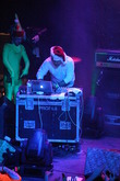 Breathe Carolina / Carson Alan on Dec 15, 2012 [598-small]