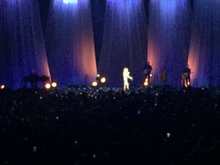 Dolly Parton on Nov 26, 2016 [706-small]