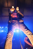 Breathe Carolina / Carson Alan on Dec 15, 2012 [600-small]