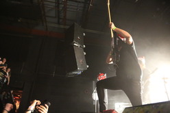 Breathe Carolina / Carson Alan on Dec 15, 2012 [605-small]