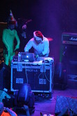 Breathe Carolina / Carson Alan on Dec 15, 2012 [607-small]