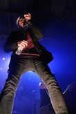 Breathe Carolina / Carson Alan on Dec 15, 2012 [609-small]