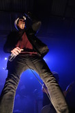 Breathe Carolina / Carson Alan on Dec 15, 2012 [610-small]