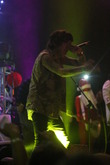 Breathe Carolina / Carson Alan on Dec 15, 2012 [611-small]