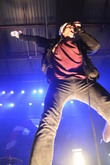 Breathe Carolina / Carson Alan on Dec 15, 2012 [612-small]