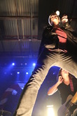 Breathe Carolina / Carson Alan on Dec 15, 2012 [613-small]