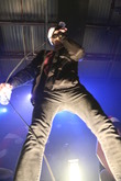 Breathe Carolina / Carson Alan on Dec 15, 2012 [614-small]