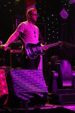 Breathe Carolina / Carson Alan on Dec 15, 2012 [622-small]