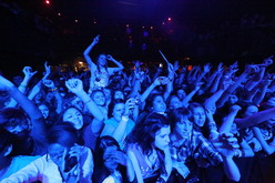 Breathe Carolina / Carson Alan on Dec 15, 2012 [623-small]