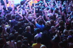 Breathe Carolina / Carson Alan on Dec 15, 2012 [626-small]