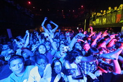 Breathe Carolina / Carson Alan on Dec 15, 2012 [633-small]