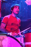 Breathe Carolina / Carson Alan on Dec 15, 2012 [640-small]