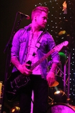 Breathe Carolina / Carson Alan on Dec 15, 2012 [652-small]