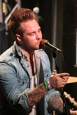 Breathe Carolina / Carson Alan on Dec 15, 2012 [655-small]