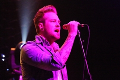Breathe Carolina / Carson Alan on Dec 15, 2012 [658-small]