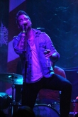 Breathe Carolina / Carson Alan on Dec 15, 2012 [659-small]