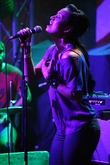 Breathe Carolina / Carson Alan on Dec 15, 2012 [671-small]