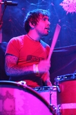 Breathe Carolina / Carson Alan on Dec 15, 2012 [676-small]