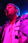 Breathe Carolina / Carson Alan on Dec 15, 2012 [677-small]