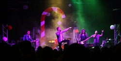Breathe Carolina / Carson Alan on Dec 15, 2012 [683-small]