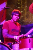 Breathe Carolina / Carson Alan on Dec 15, 2012 [690-small]