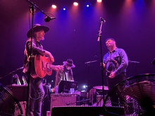 The Brian Jonestown Massacre / Emily Robb on Sep 17, 2023 [760-small]
