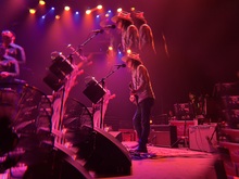 The Brian Jonestown Massacre / Emily Robb on Sep 17, 2023 [763-small]