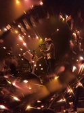 The Brian Jonestown Massacre / Emily Robb on Sep 17, 2023 [765-small]
